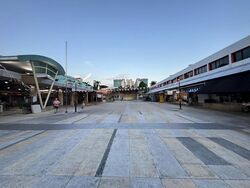 Ang Mo Kio Avenue 3 (D20), Retail #575421171
